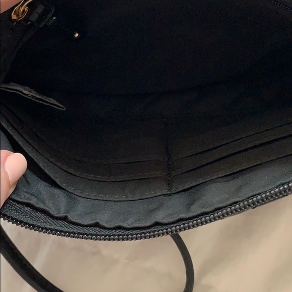 Clutch - Picture 3 of 4